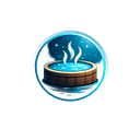 Santa Rosa Hot Tubs icon