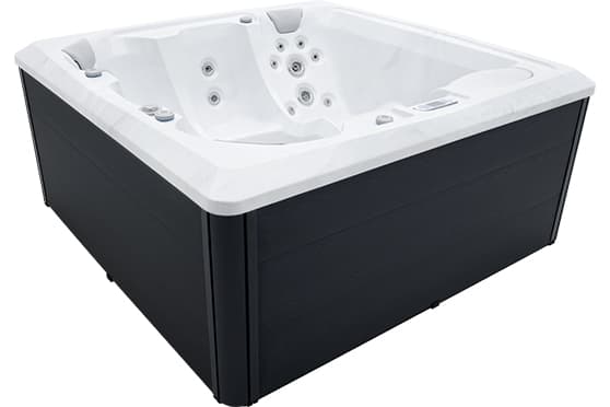 Bellagio Spas 8540L 5-person hot tub