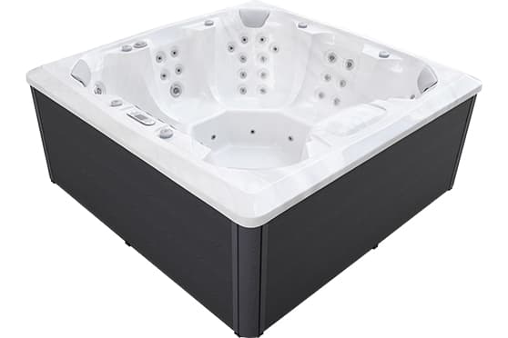 Bellagio Spas 9152B 6-person hot tub