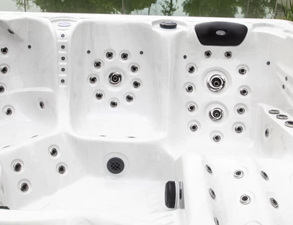 Ergonomic Design