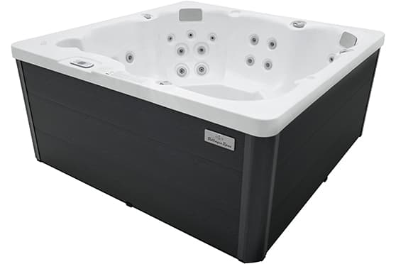 Bellagio Spas Mellisani 6-person hot tub