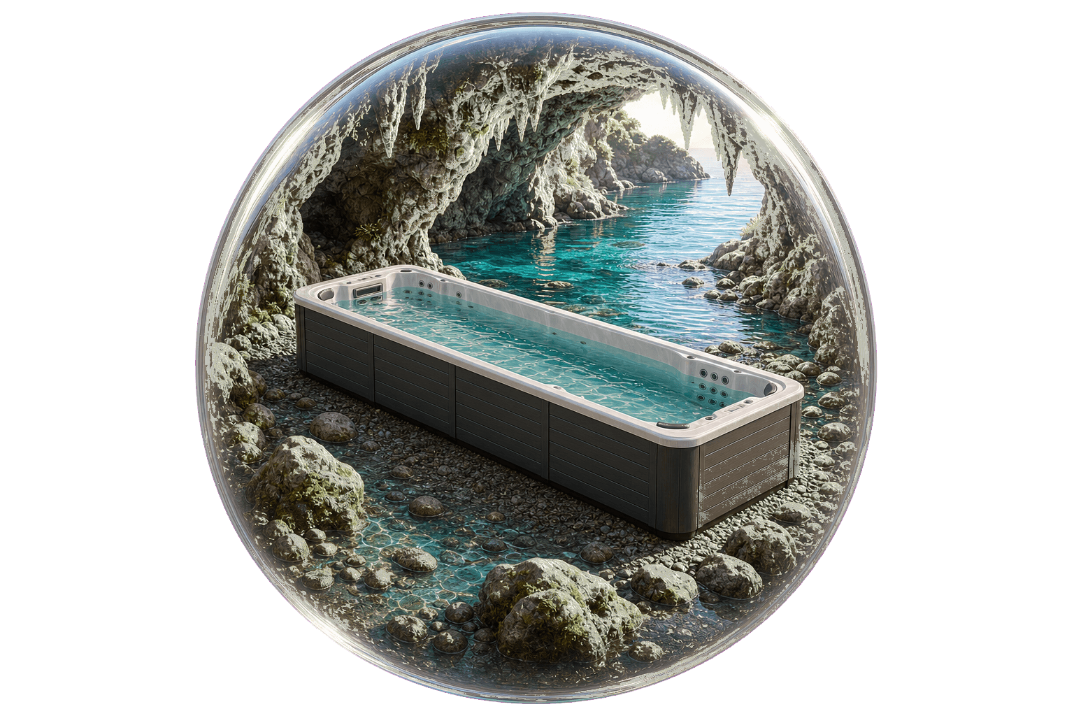 Wellis spas