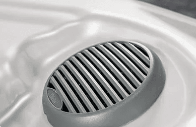 MyMusic™ 2.0 Sound System