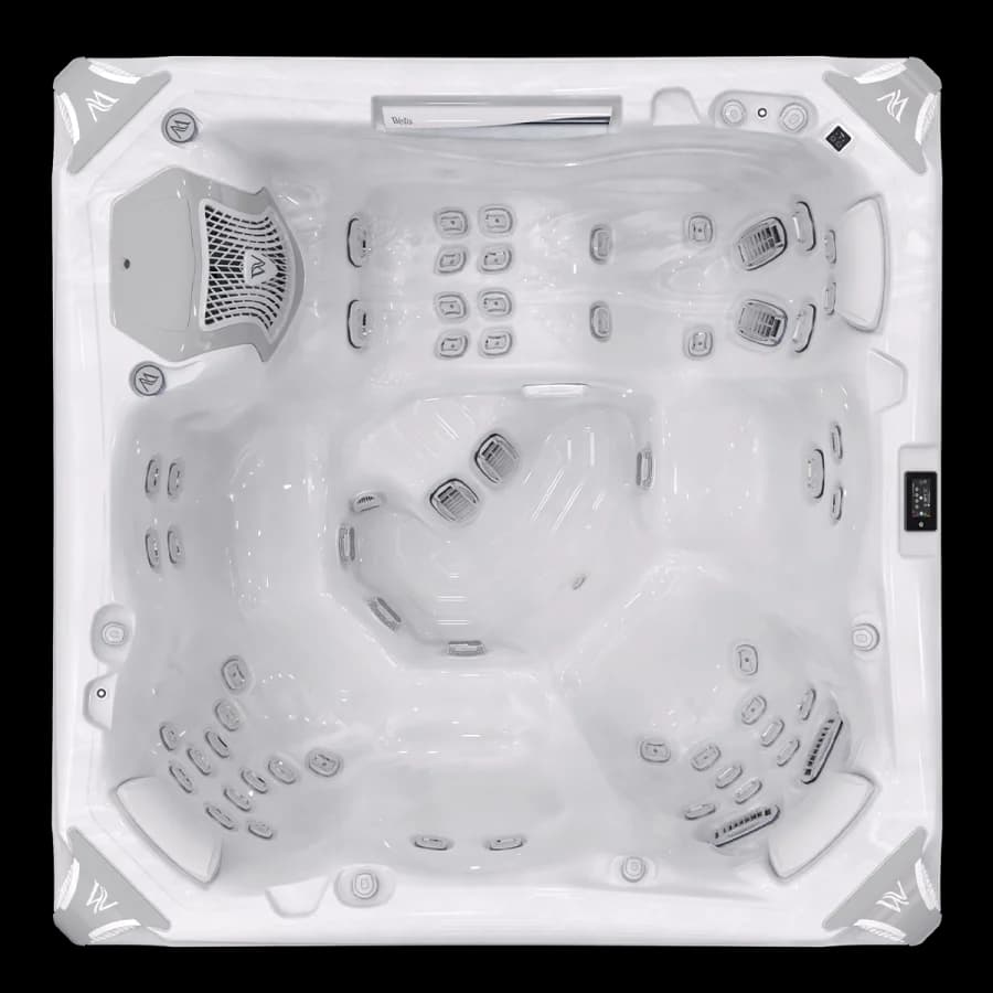 Kilimanjaro Life Deluxe