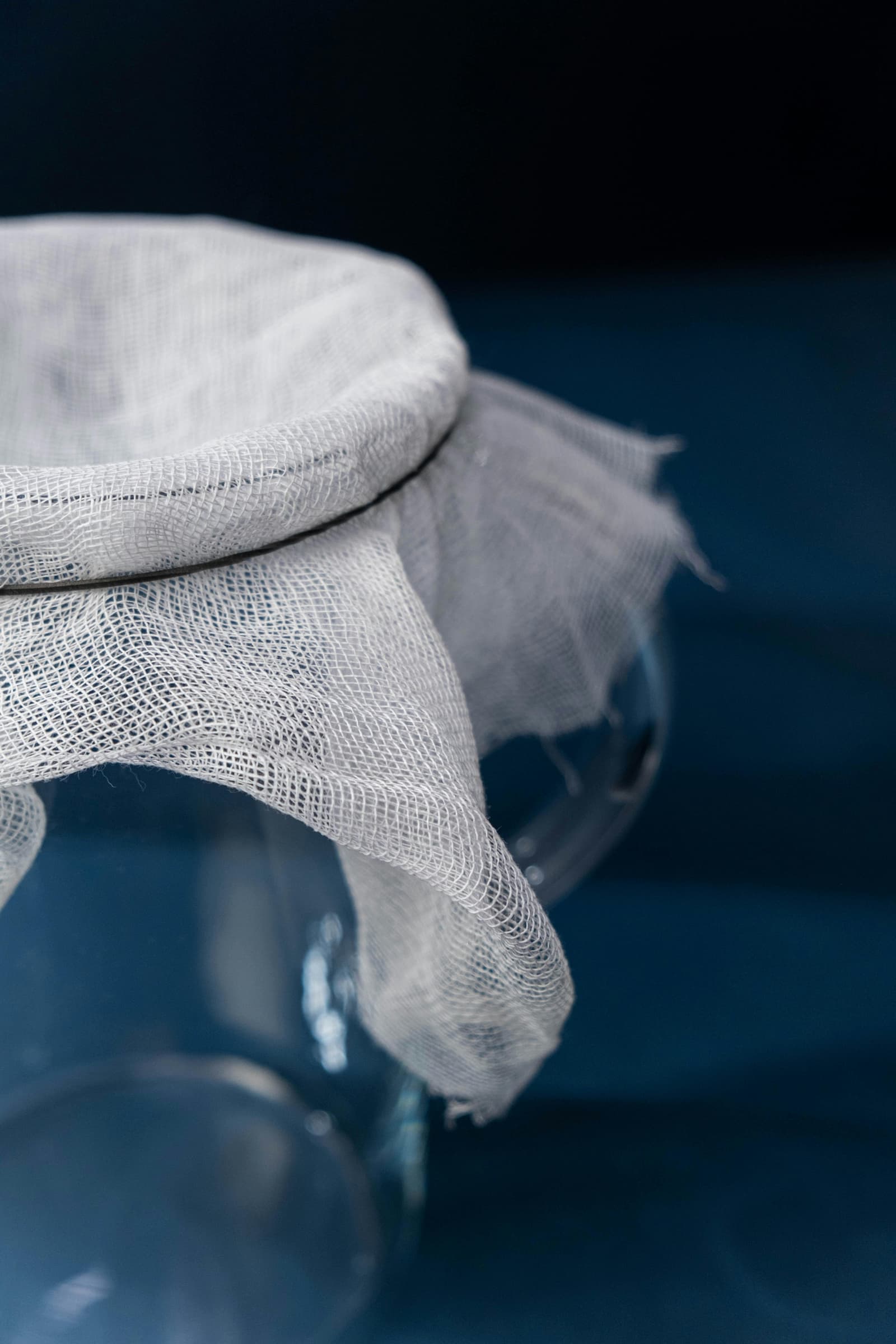 Hot tub cover care overview