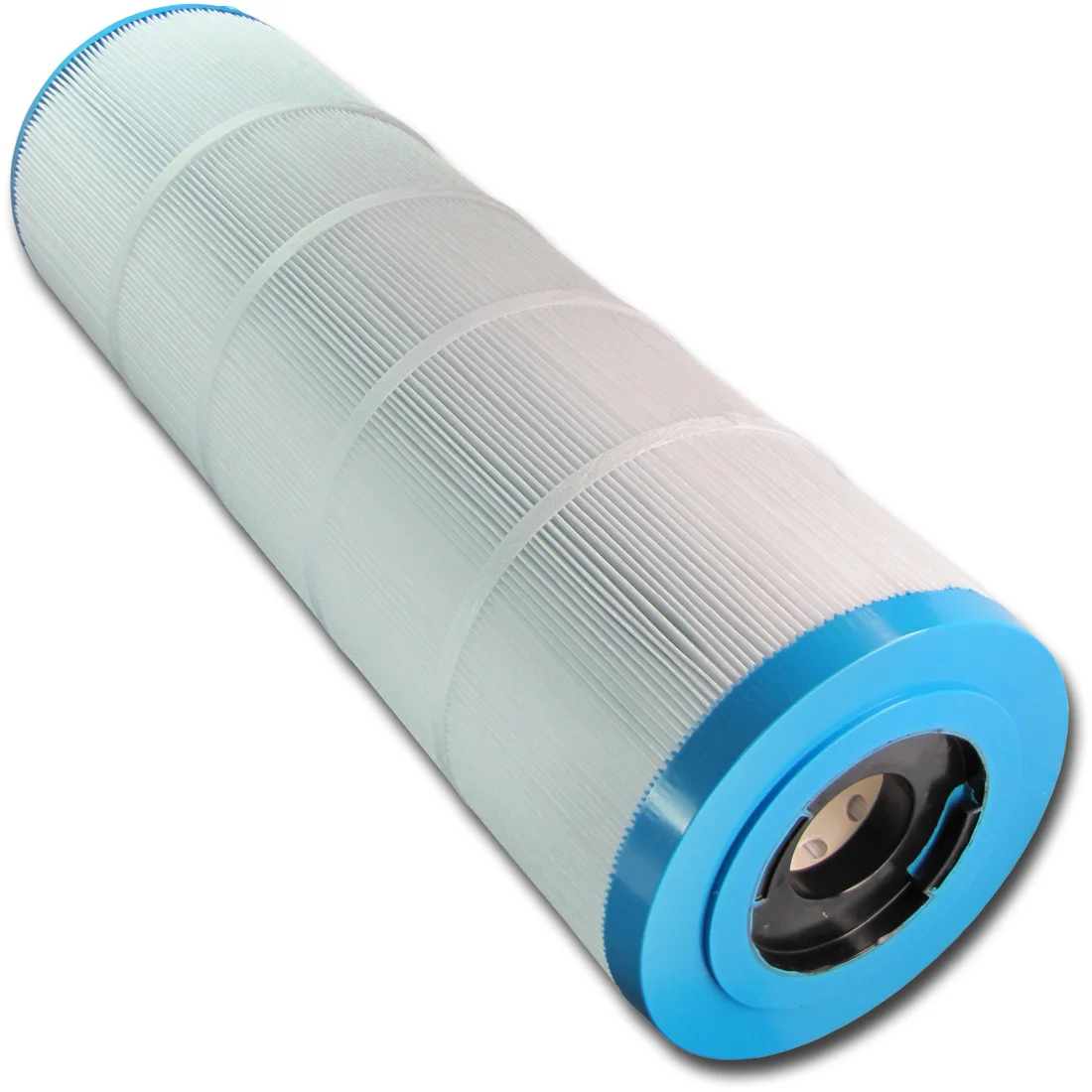 100 sq ft Cartridge Filter – D1 AquaFit Pro / Play / Plus (2013+)