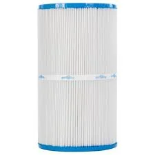 30 sq ft Cartridge Filter – Hot Spring