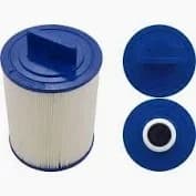 35 sq ft Circulation Pump Cartridge Filter – PAS35 / 06-0014-12