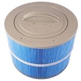 36 sq ft Cartridge Filter – Bullfrog (2013+)