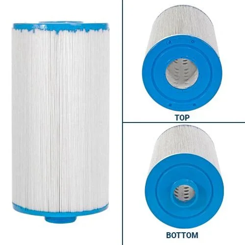 45 sq ft Cartridge Filter – FC-2401 / 5CH-45