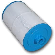 50 sq ft Upper Cartridge Filter – D1 AquaFit Sport