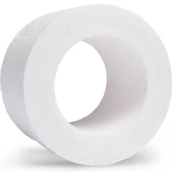 Sundance MicroClean Disposable Filter